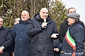 VBS_4412 - Quattordicesimo Raduno Nazionale dei Tabui 2024